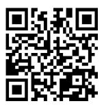 Código QR de Descarga